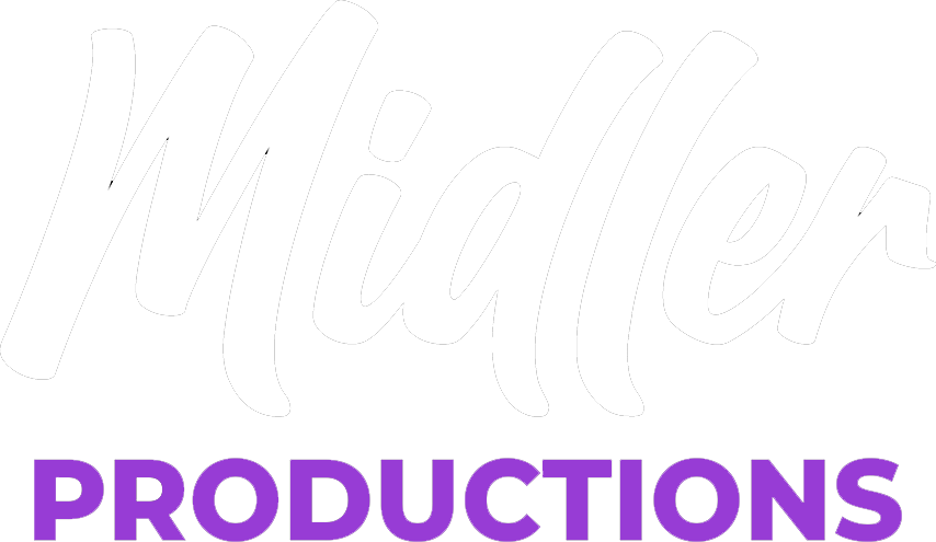 Midler Productions